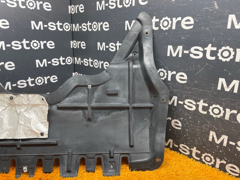 защита двигателя, 4500 рублей, Красноярск