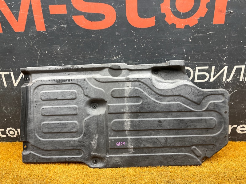 Защита днища кузова, 900 рублей, Красноярск