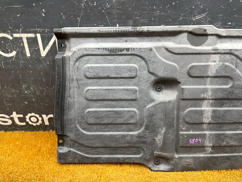 Защита днища кузова, 900 рублей, Красноярск