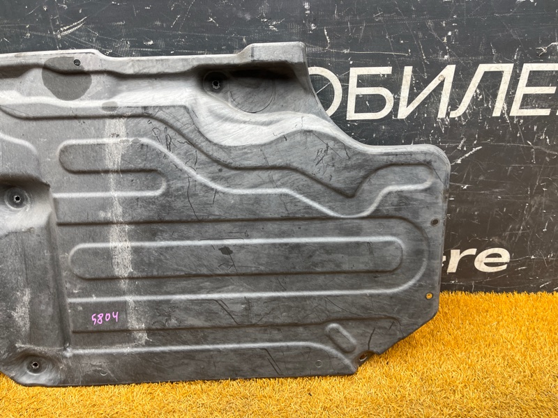 Защита днища кузова, 900 рублей, Красноярск