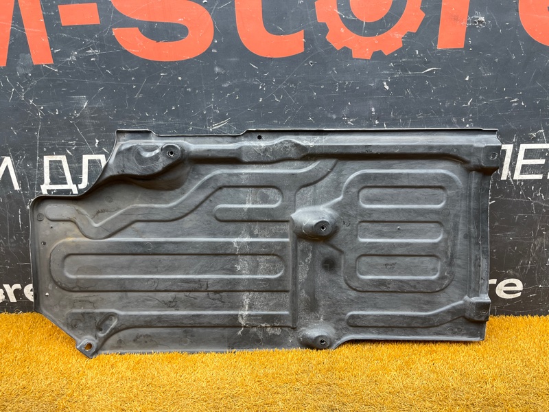 Защита днища кузова, 900 рублей, Красноярск