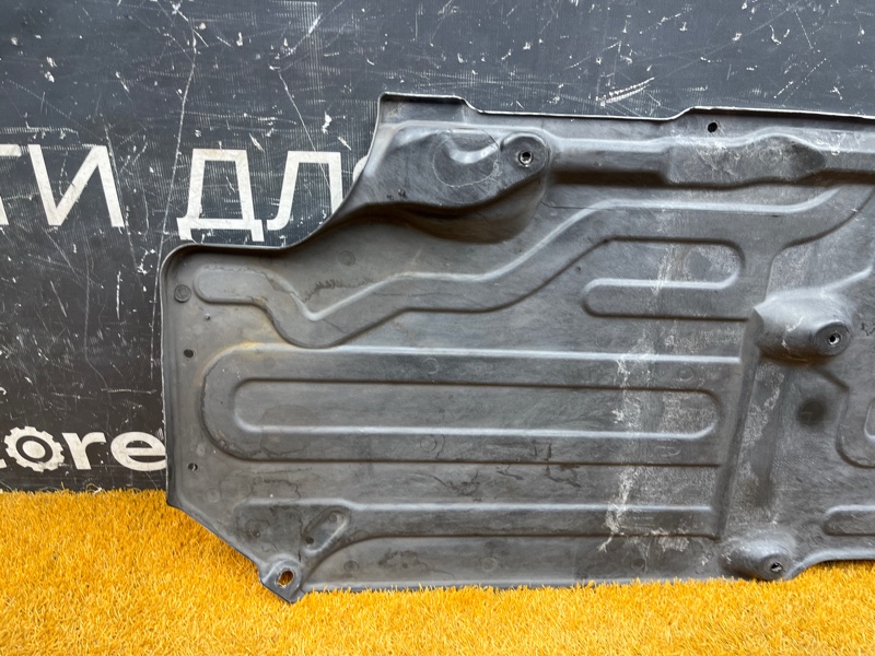 Защита днища кузова, 900 рублей, Красноярск