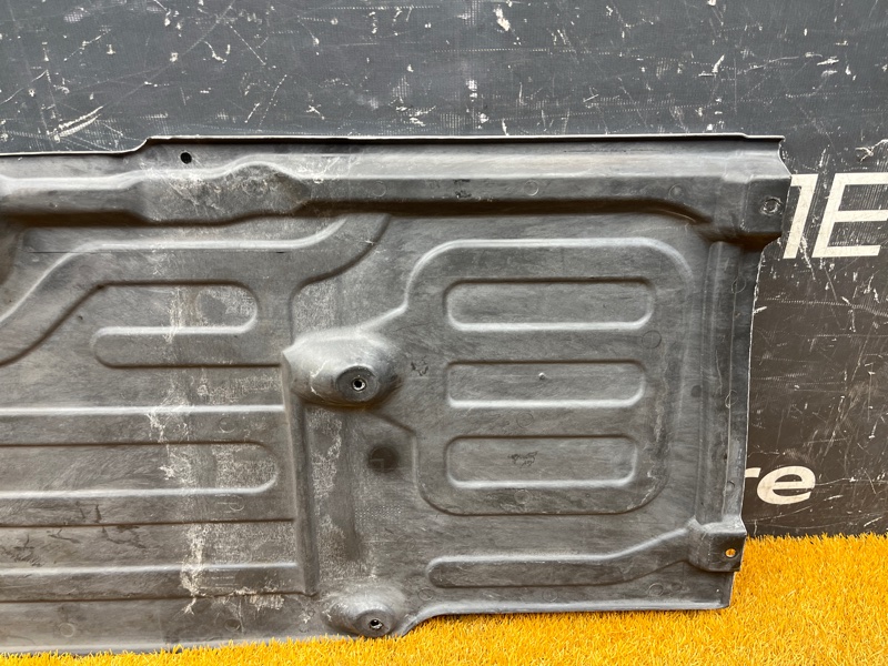 Защита днища кузова, 900 рублей, Красноярск