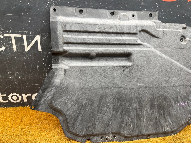 защита топливного бака, 500 рублей, Красноярск