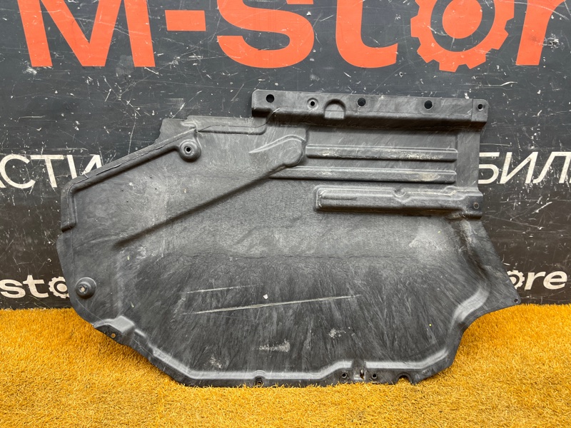 защита топливного бака, 500 рублей, Красноярск