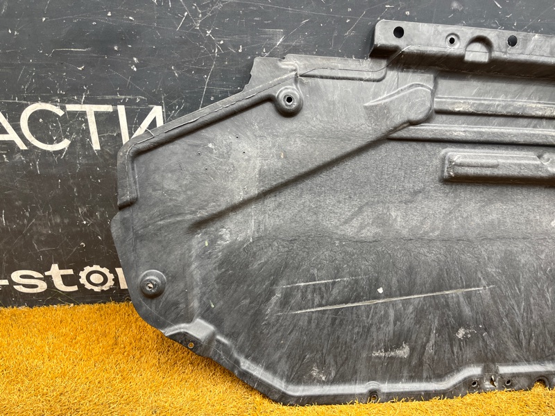 защита топливного бака, 500 рублей, Красноярск