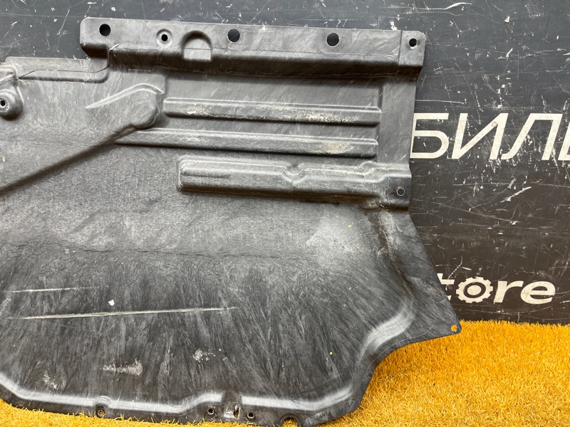 защита топливного бака, 500 рублей, Красноярск