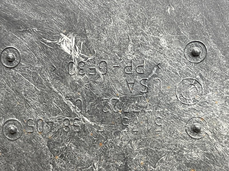 защита топливного бака, 500 рублей, Красноярск