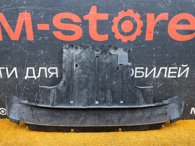 защита двигателя, 9000 рублей, Красноярск