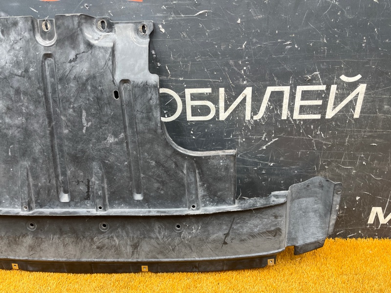 защита двигателя, 9000 рублей, Красноярск