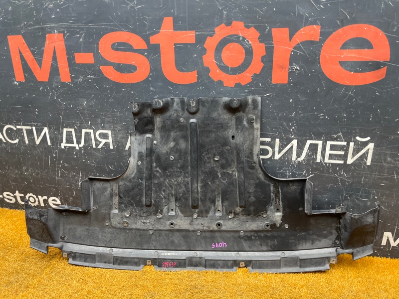 защита двигателя, 9000 рублей, Красноярск