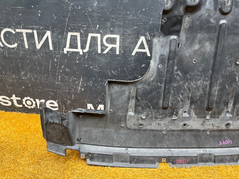 защита двигателя, 9000 рублей, Красноярск