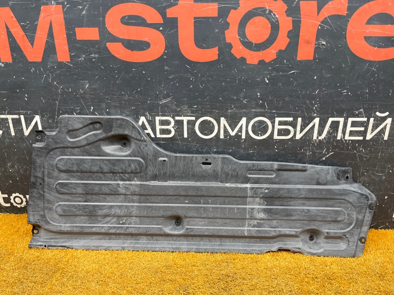 Защита днища кузова, 700 рублей, Красноярск