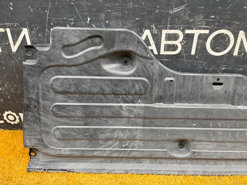 Защита днища кузова, 700 рублей, Красноярск