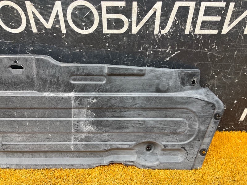 Защита днища кузова, 700 рублей, Красноярск