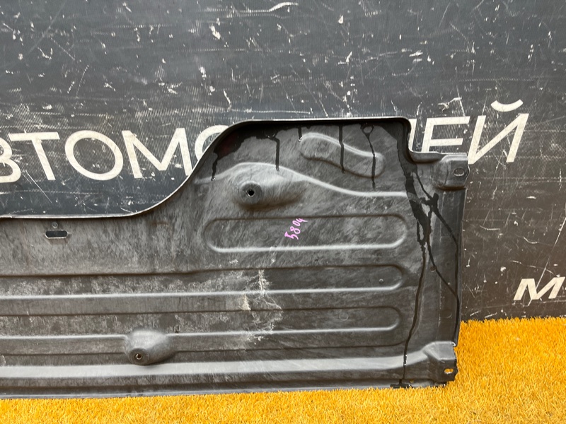 Защита днища кузова, 700 рублей, Красноярск