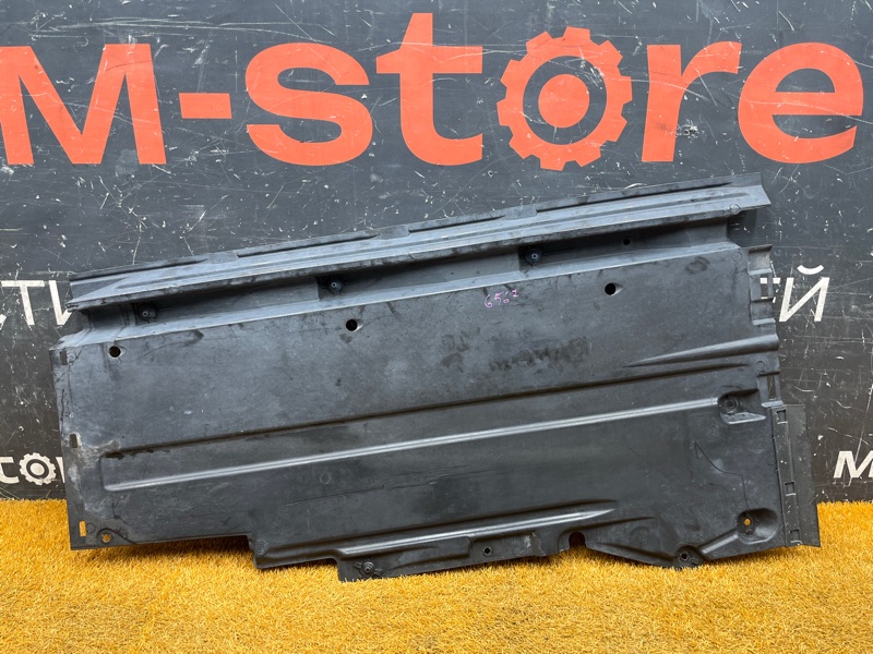 Защита днища кузова, 5000 рублей, Красноярск