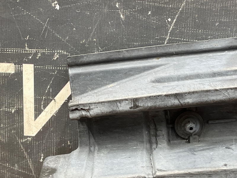 Защита днища кузова, 5000 рублей, Красноярск