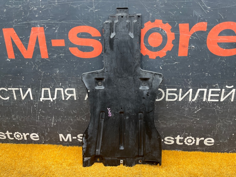 Защита АКПП, 2000 рублей, Красноярск