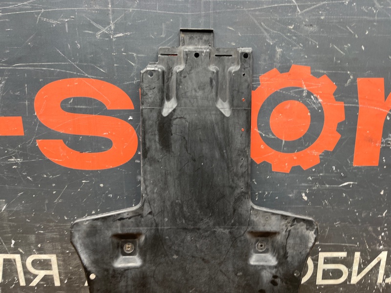 Защита АКПП, 2000 рублей, Красноярск