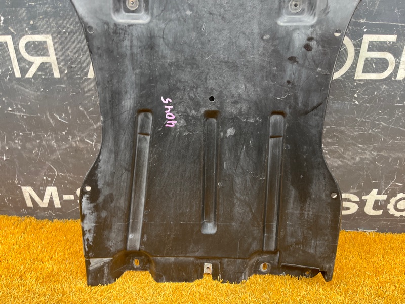 Защита АКПП, 2000 рублей, Красноярск