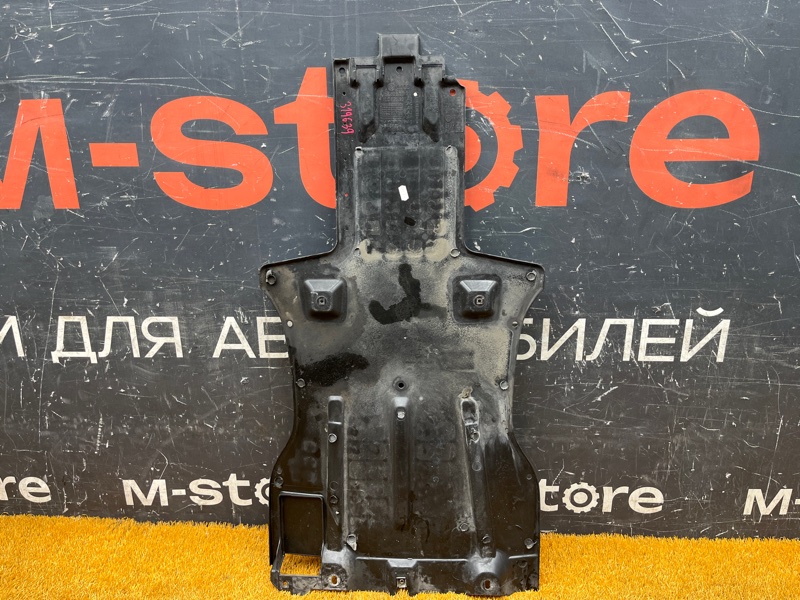 Защита АКПП, 2000 рублей, Красноярск