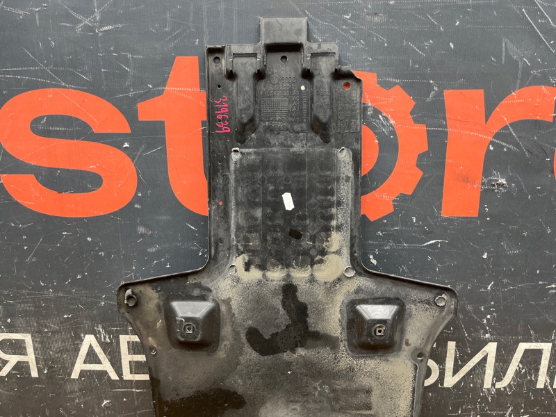 Защита АКПП, 2000 рублей, Красноярск