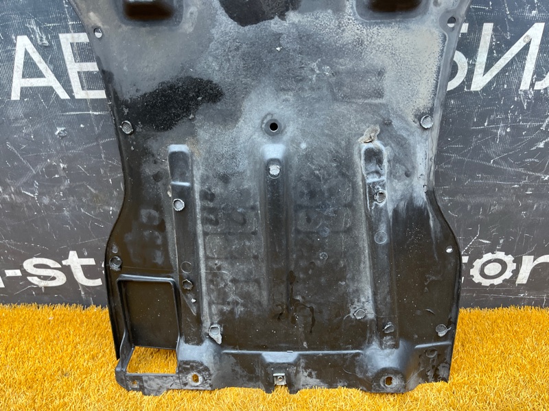 Защита АКПП, 2000 рублей, Красноярск