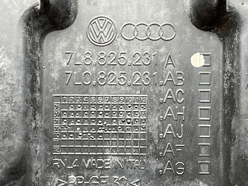 Защита АКПП, 2000 рублей, Красноярск