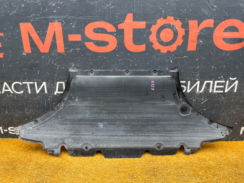 защита двигателя, 5000 рублей, Красноярск