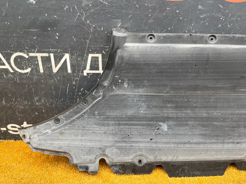 защита двигателя, 5000 рублей, Красноярск