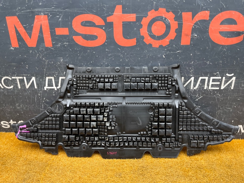 защита двигателя, 5000 рублей, Красноярск