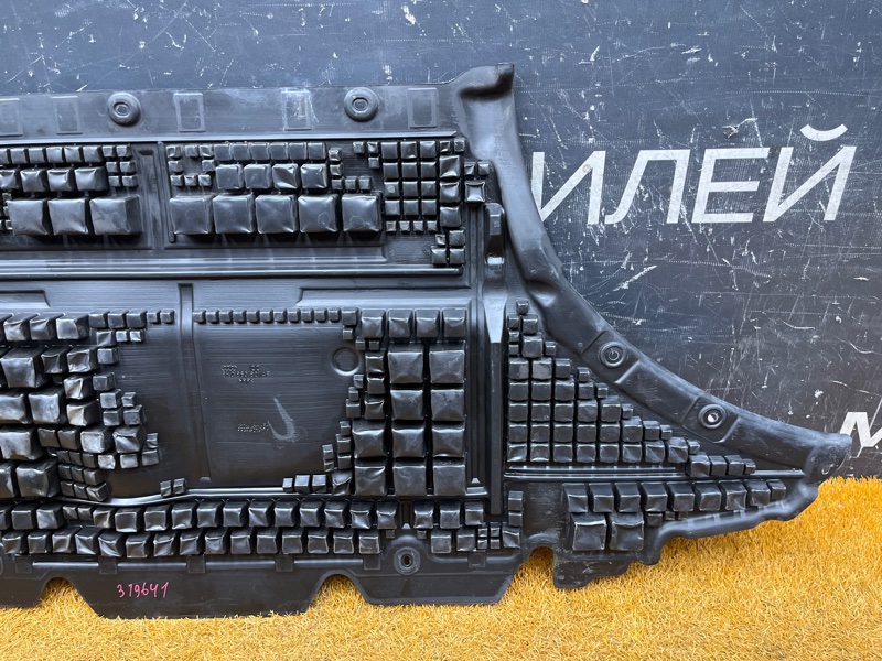 защита двигателя, 5000 рублей, Красноярск