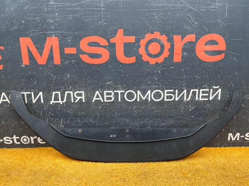 защита бампера, 3500 рублей, Красноярск