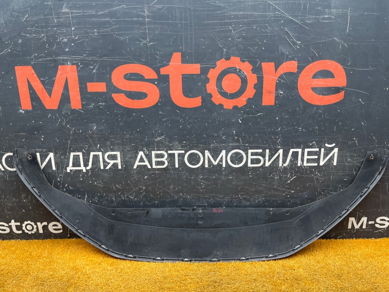 защита бампера, 3500 рублей, Красноярск