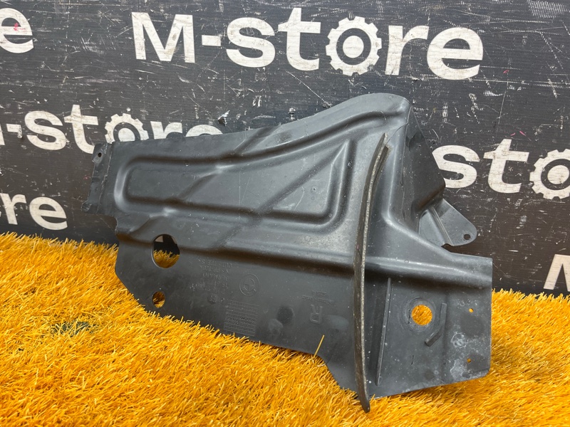 Защита днища кузова, 500 рублей, Красноярск