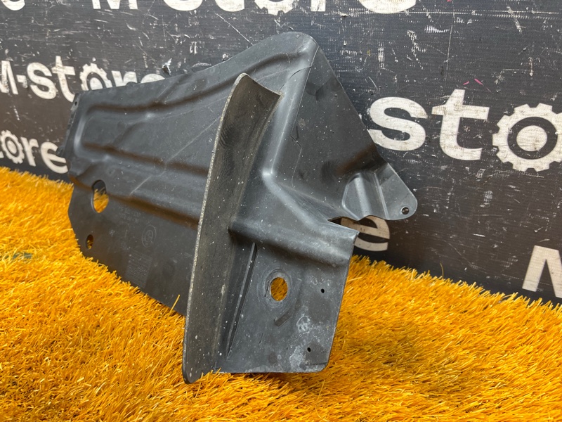 Защита днища кузова, 500 рублей, Красноярск