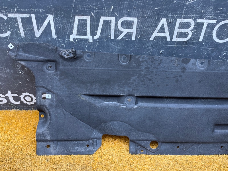 Защита днища кузова, 1500 рублей, Красноярск