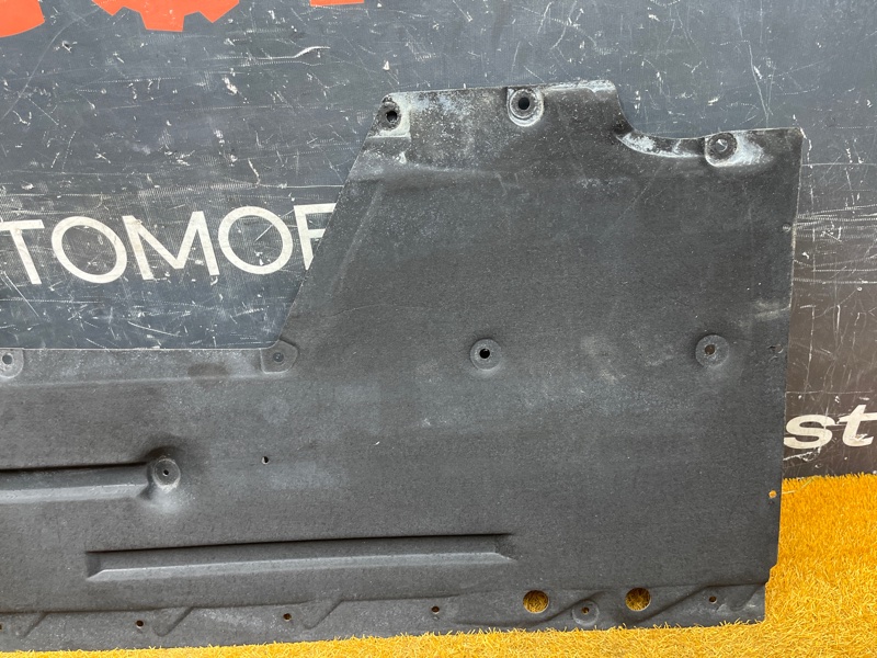 Защита днища кузова, 1500 рублей, Красноярск