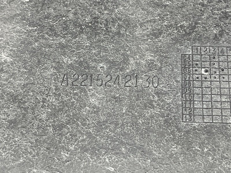 защита бампера, 3500 рублей, Красноярск