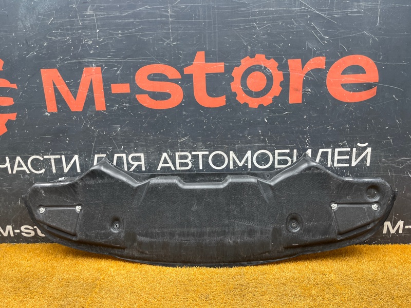 защита бампера, 4000 рублей, Красноярск