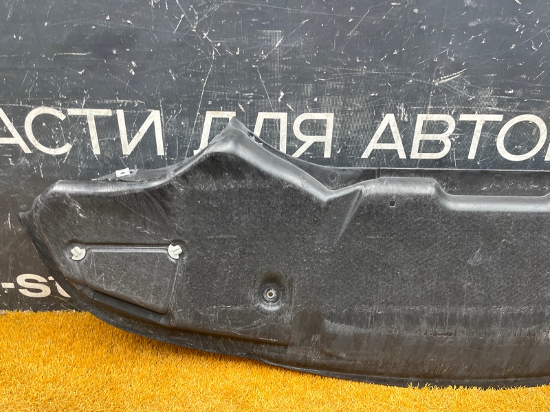 защита бампера, 4000 рублей, Красноярск