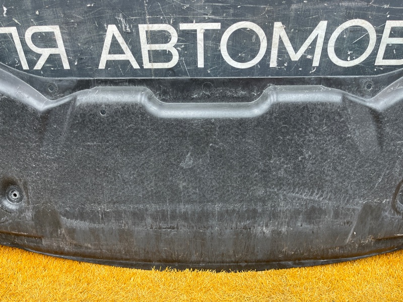 защита бампера, 4000 рублей, Красноярск