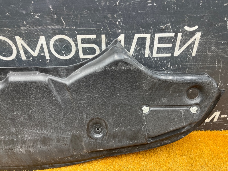 защита бампера, 4000 рублей, Красноярск