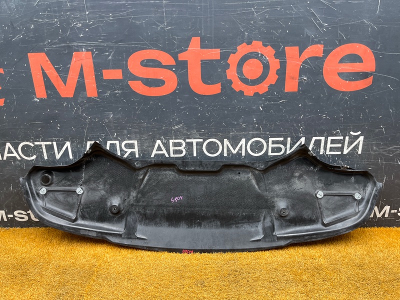 защита бампера, 4000 рублей, Красноярск