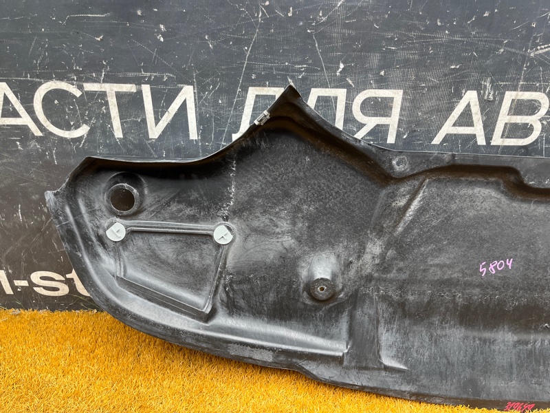 защита бампера, 4000 рублей, Красноярск