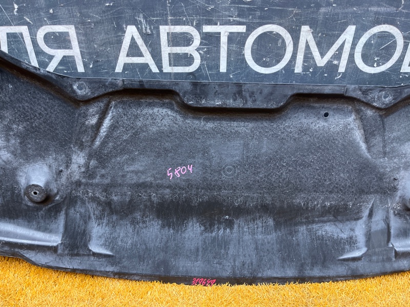 защита бампера, 4000 рублей, Красноярск