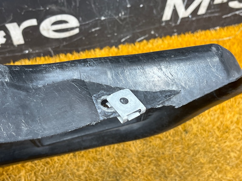 защита бампера, 4000 рублей, Красноярск