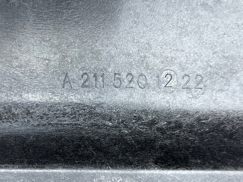 защита бампера, 4000 рублей, Красноярск