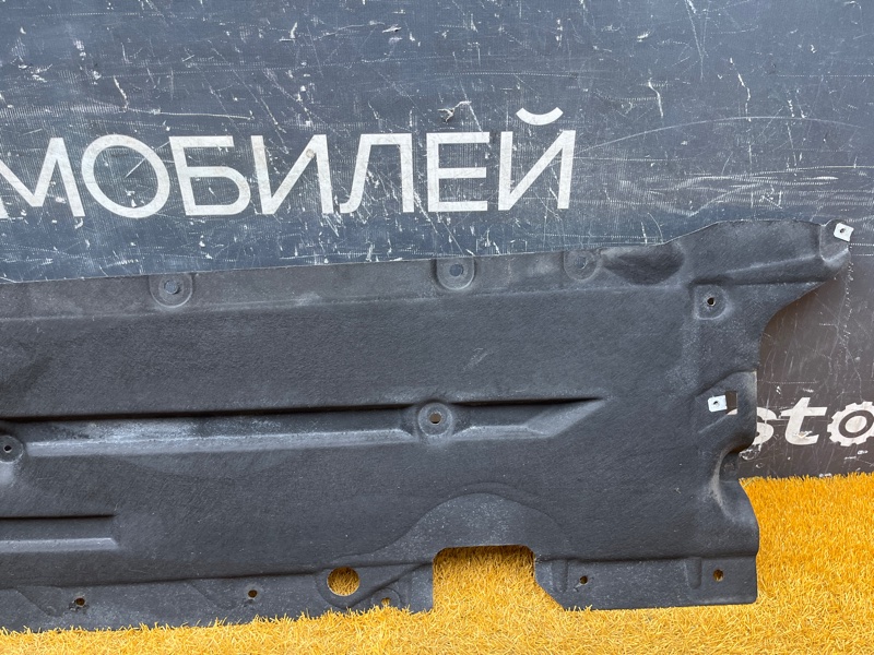 Защита днища кузова, 2500 рублей, Красноярск